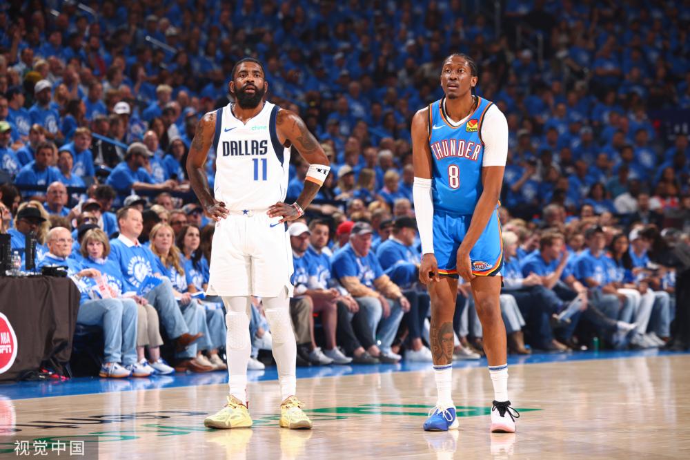 在今夏的转 在今夏的转