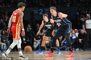 媒体挖苦裁 媒体挖苦裁