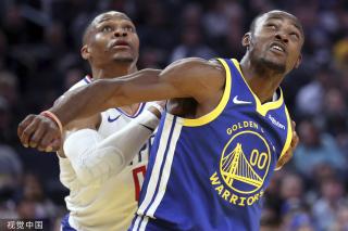 球员吵完教 球员吵完教