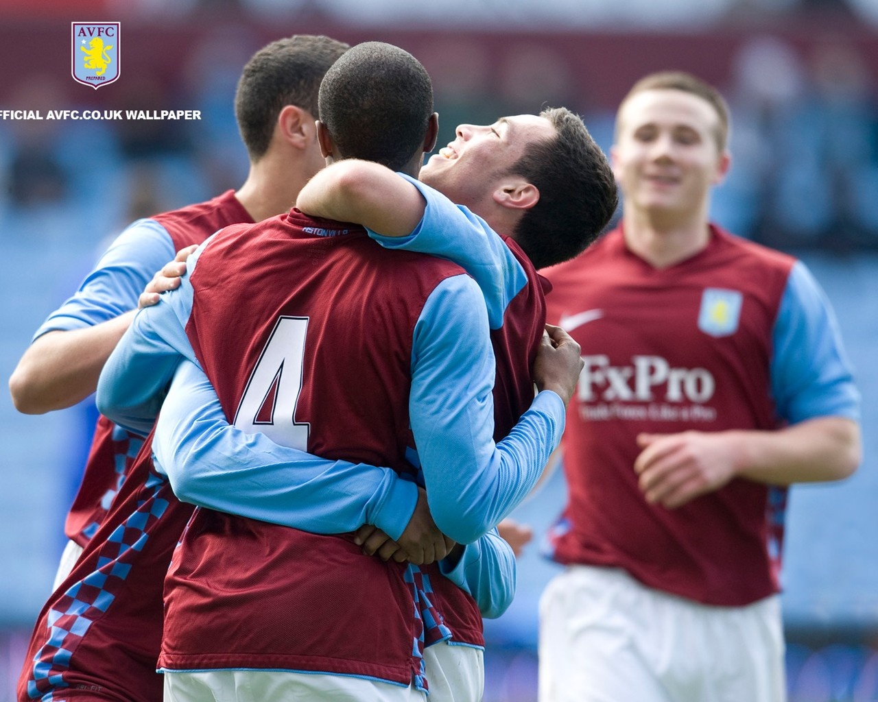 的临场应变 的临场应变