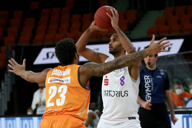 气的宣言 气的宣言