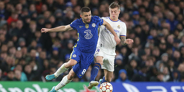 斯限制客队 斯限制客队