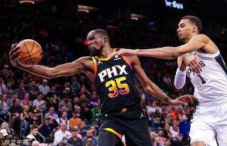 当热情超越 当热情超越