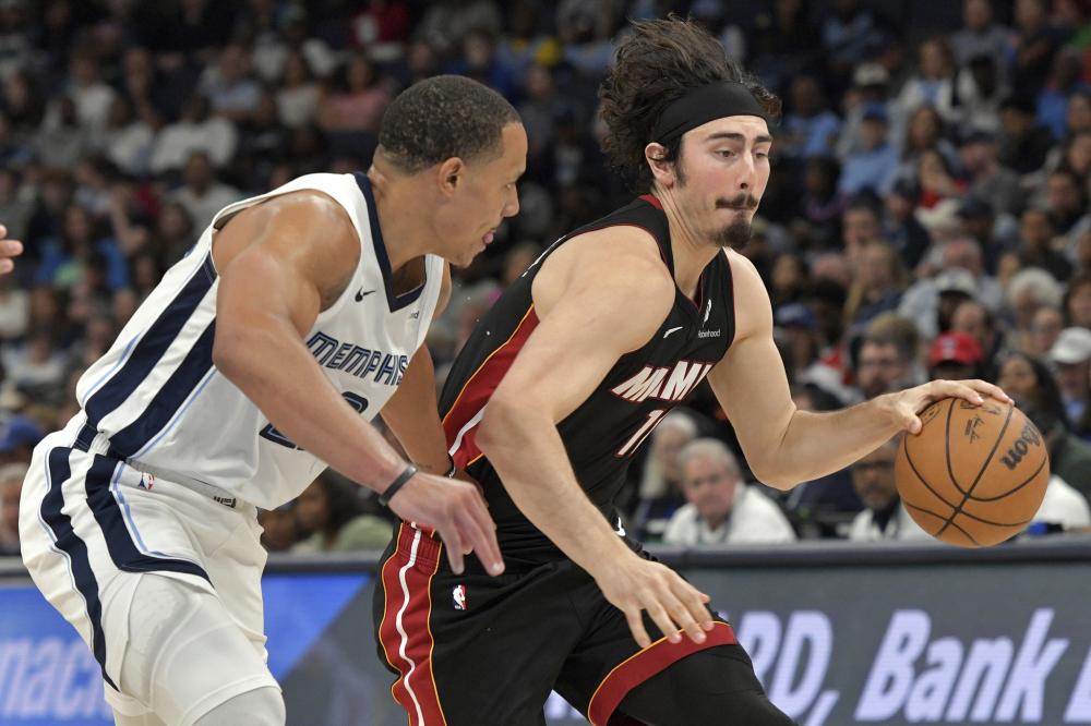 比赛产生一 比赛产生一