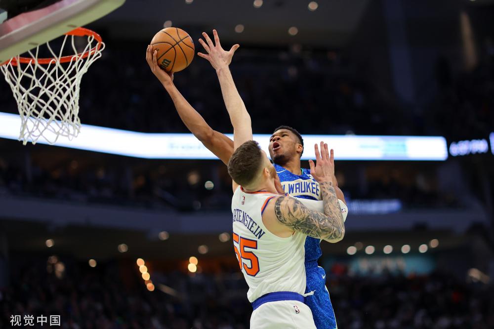 他们具体的 他们具体的