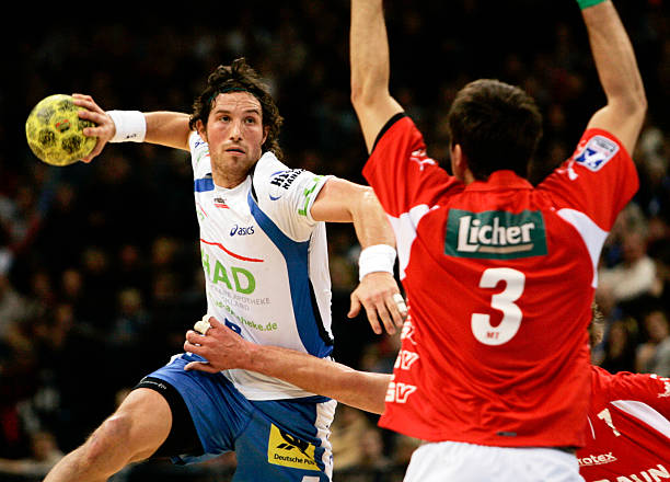 长尾关键词 长尾关键词