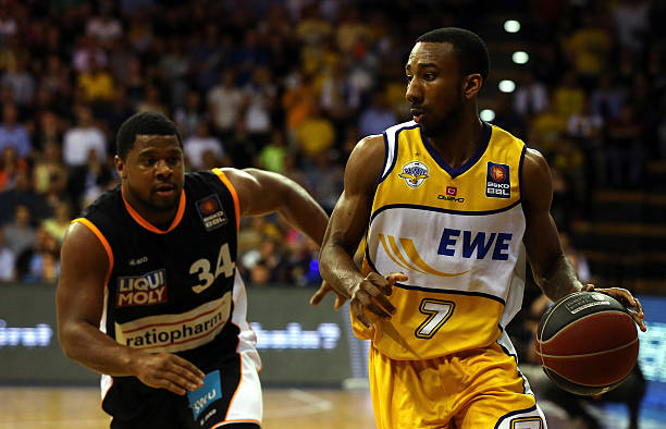 在此时的作 在此时的作