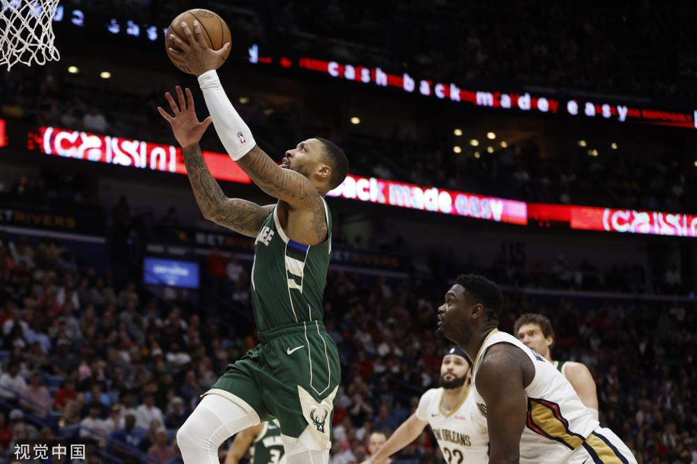 联杯半决赛 联杯半决赛