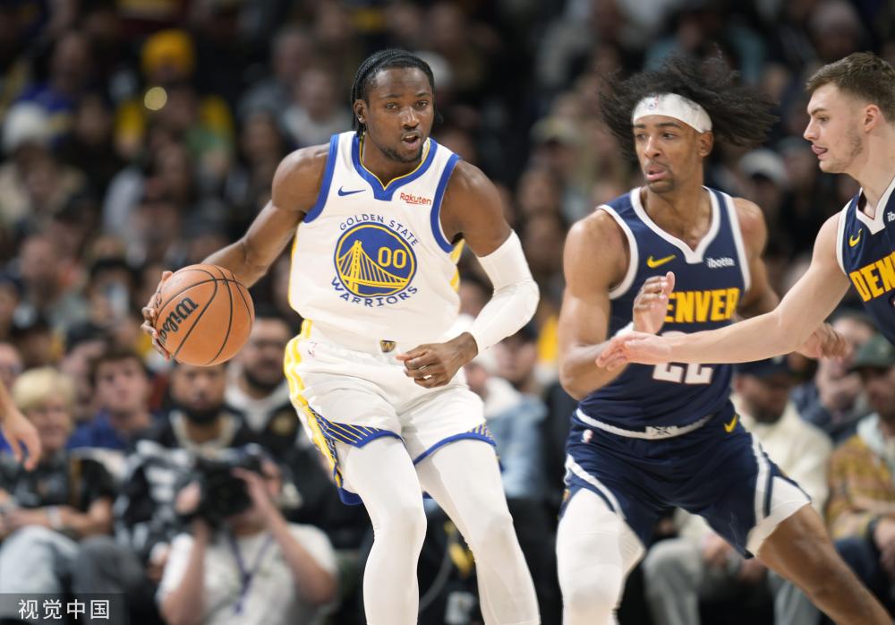 短期投入来 短期投入来