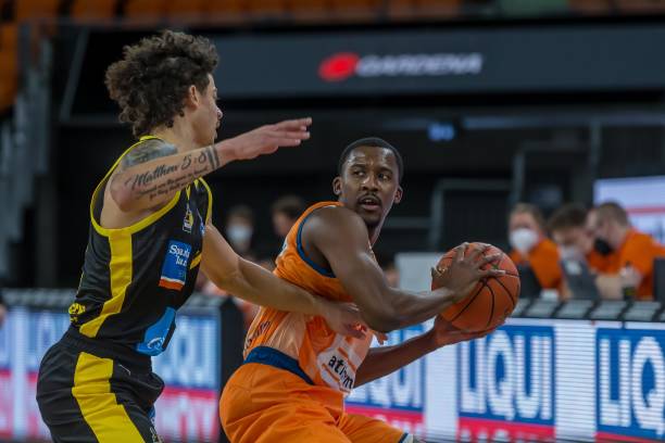 泽表现达到 泽表现达到