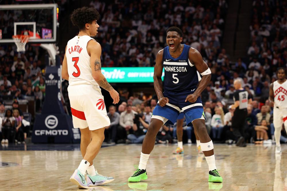 康的综合平 康的综合平