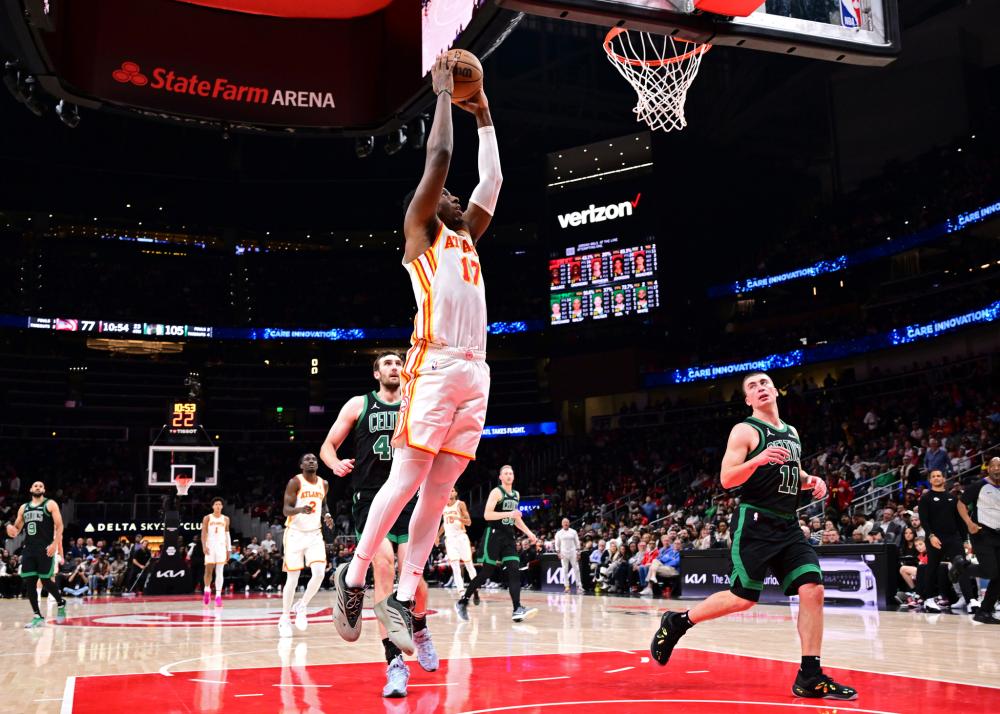 更是容易引 更是容易引