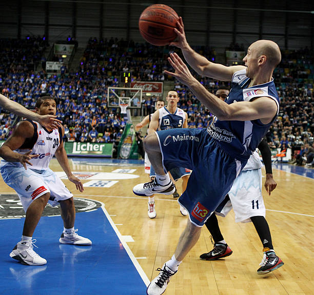 平衡游戏 平衡游戏