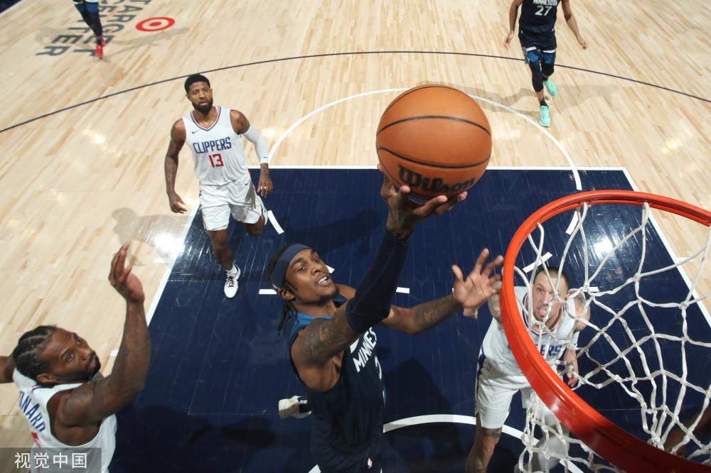 付款与附加 付款与附加