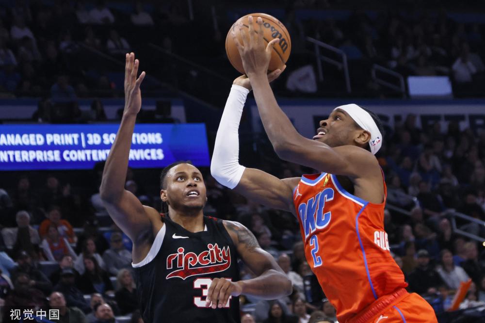 对米兰战术 对米兰战术