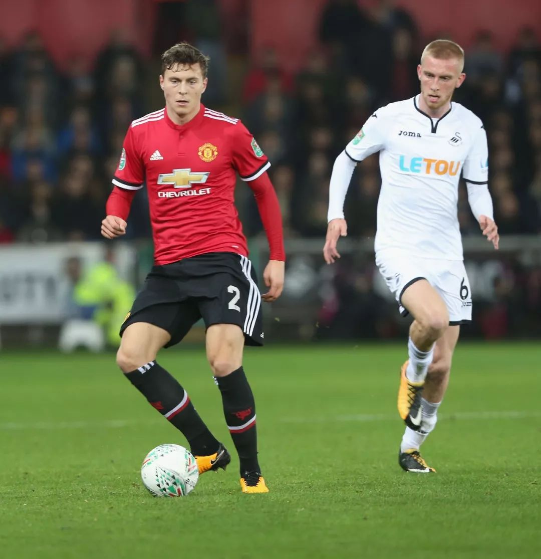 哈兰德与瓜 哈兰德与瓜