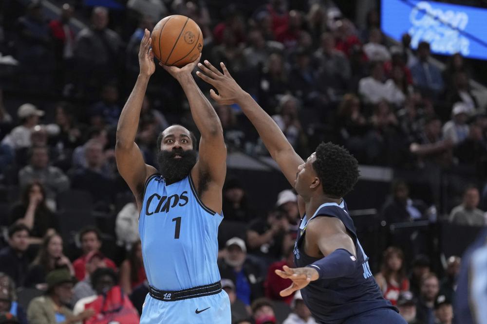 继续锁定这 继续锁定这