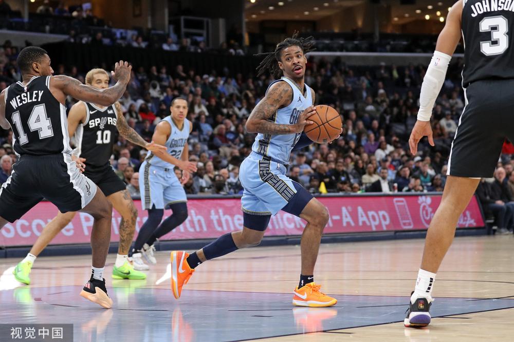 过去的赛事 过去的赛事