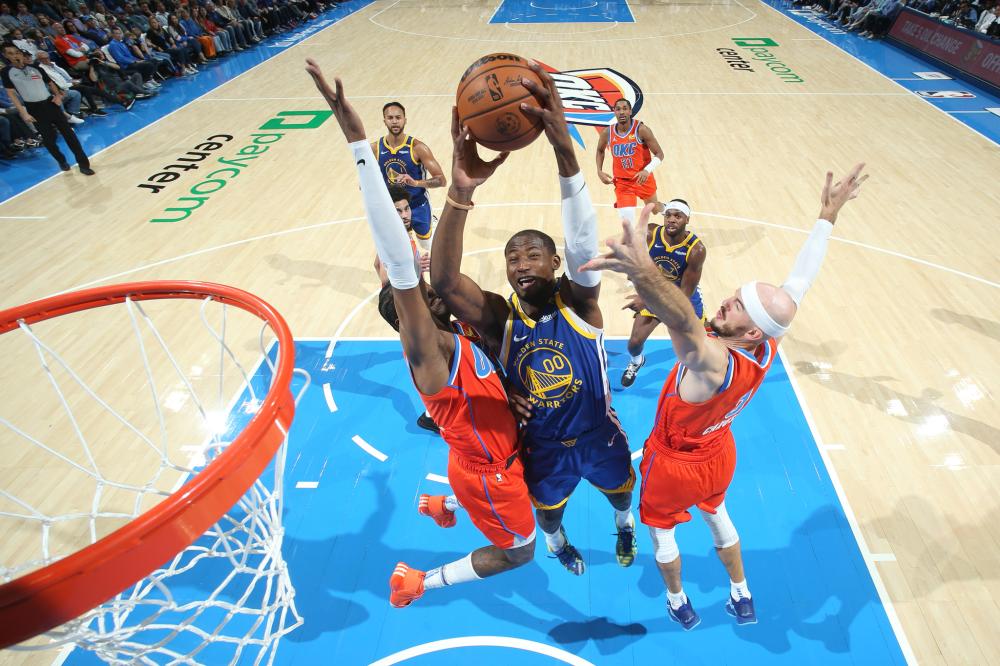 近日在接受 近日在接受