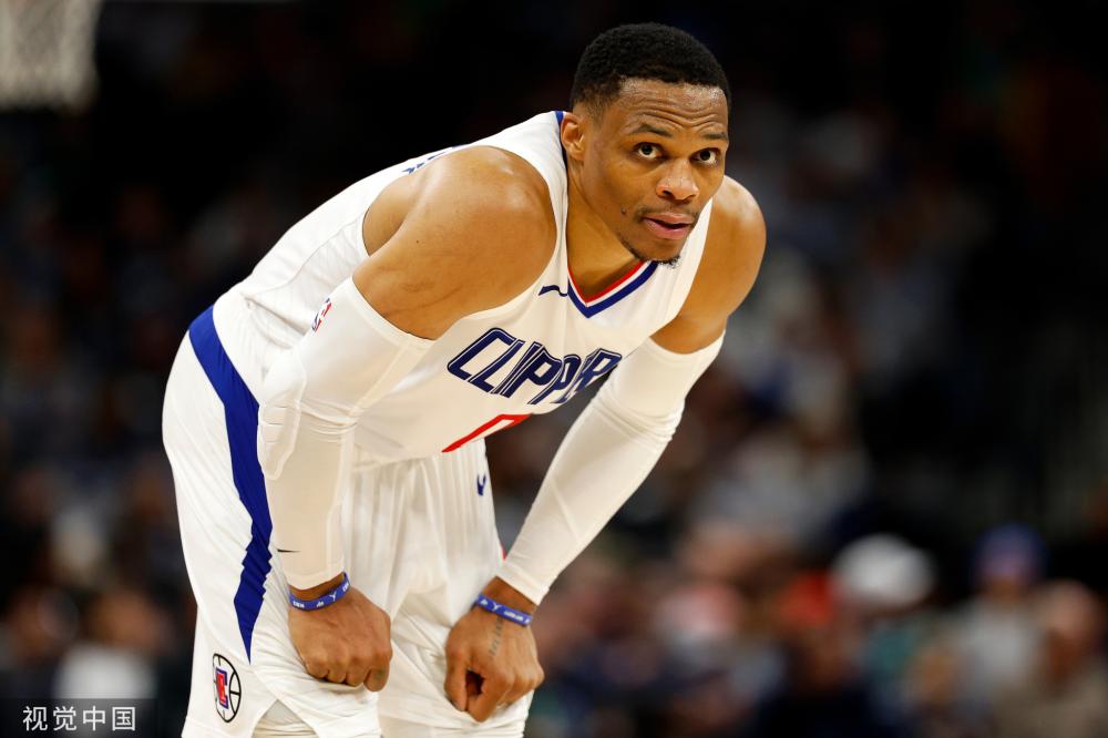 在篮球世界 在篮球世界