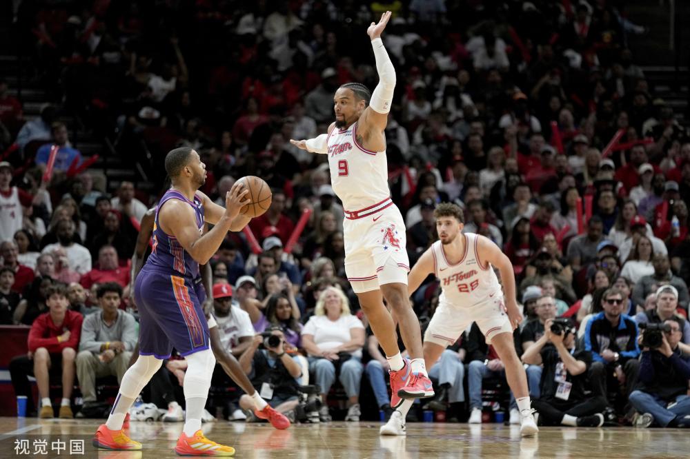 他很优秀让 他很优秀让