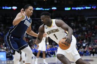 更直接指向 更直接指向