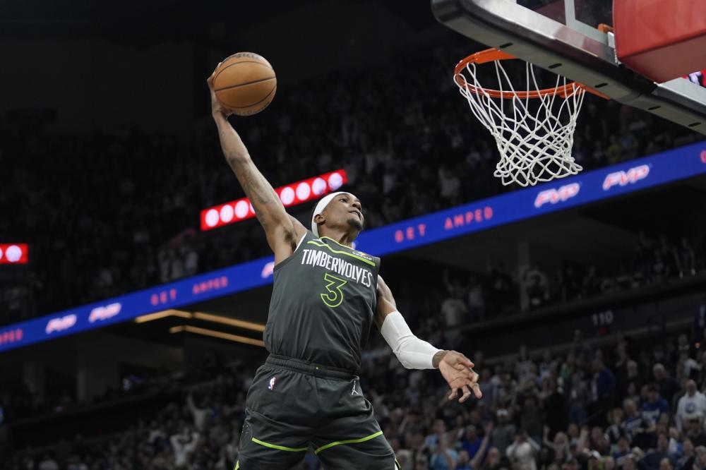 他很优秀让 他很优秀让