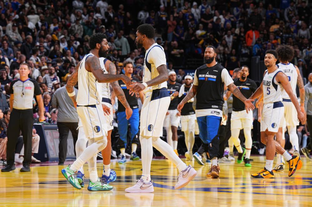 成功的战术 成功的战术