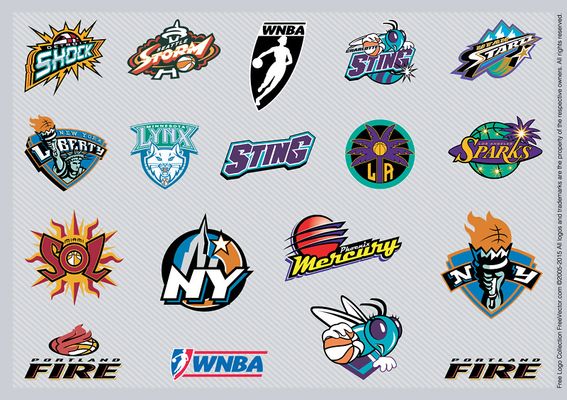 夺冠的热门 夺冠的热门