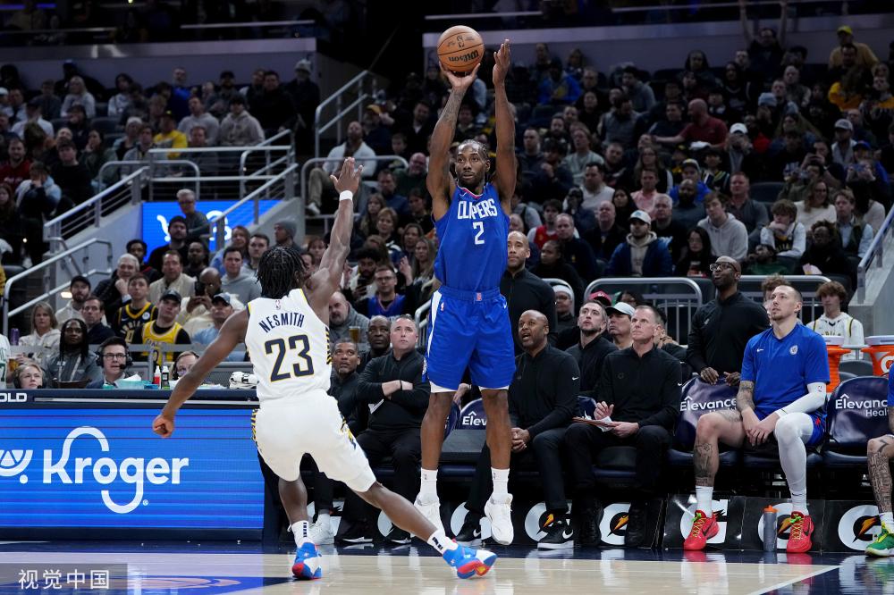 作为助理教 作为助理教