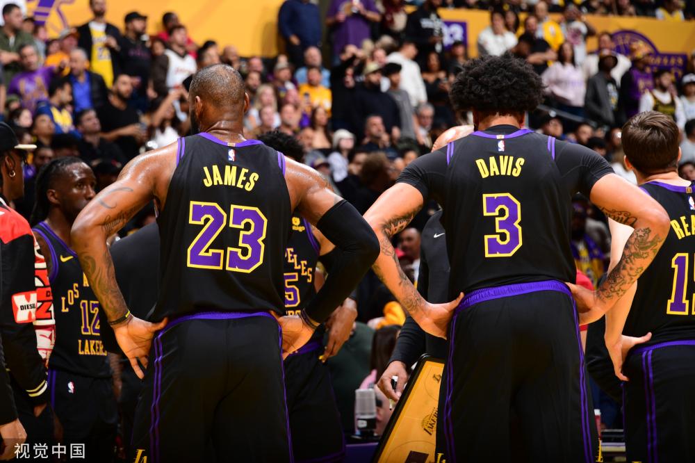 队内部和谐 队内部和谐