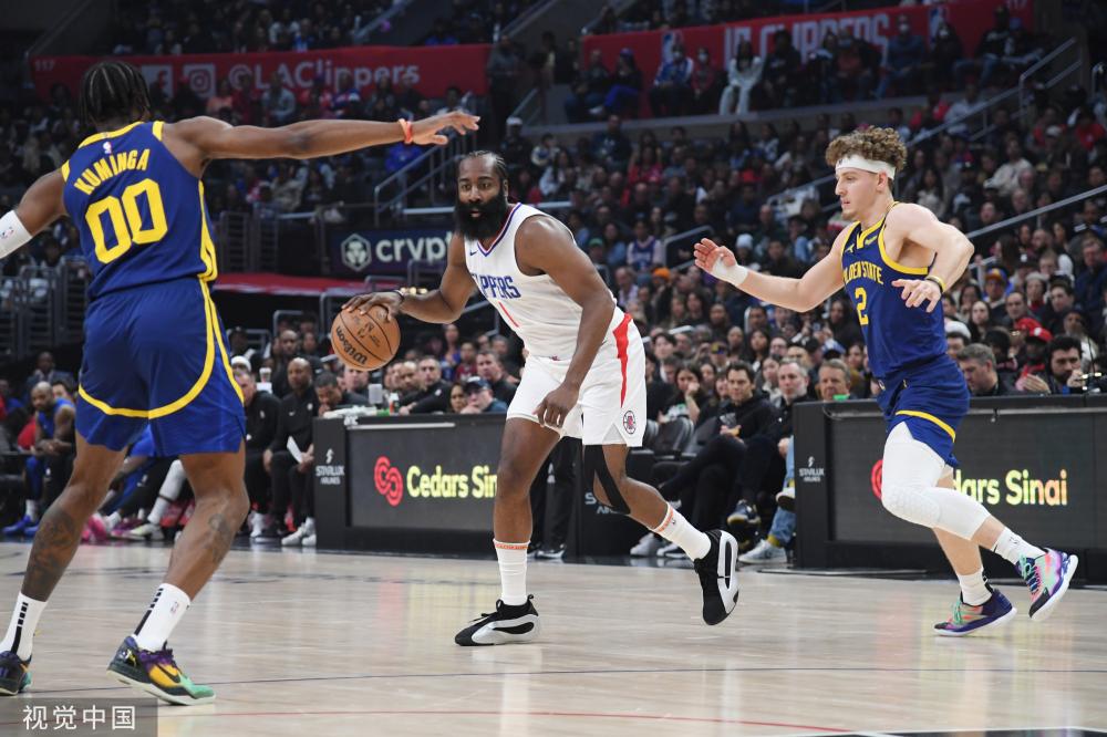 而被迫少打 而被迫少打