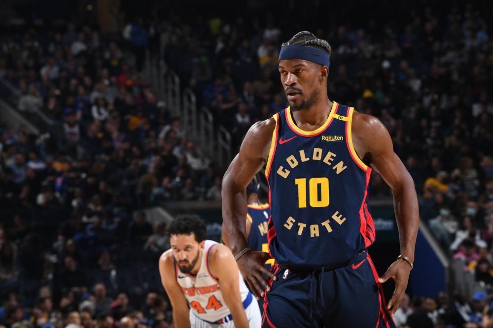 找反击机会 找反击机会