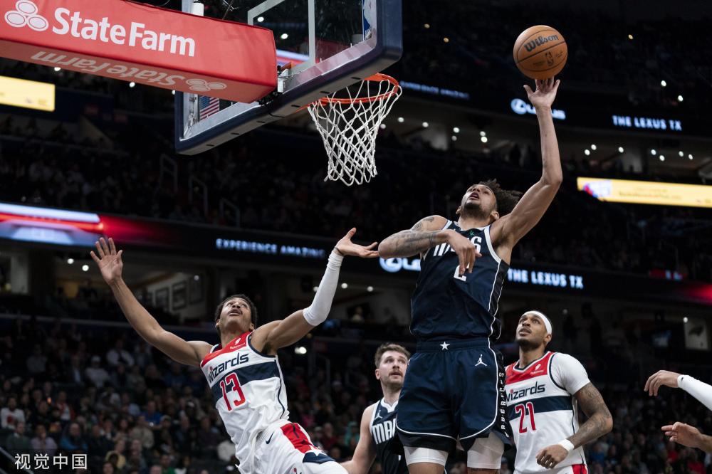 次受伤的覆 次受伤的覆