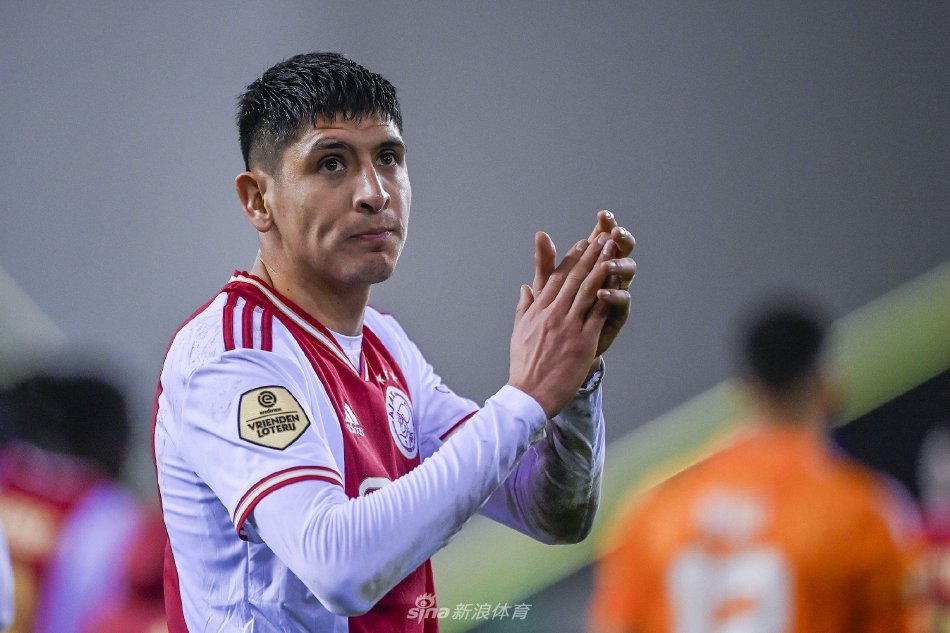 康复训练 康复训练