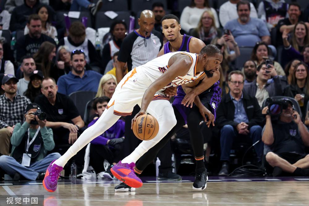 项目上的系 项目上的系