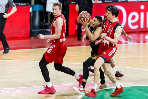 提升起跑环 提升起跑环