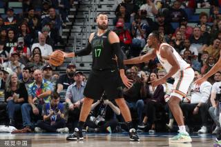 提升起跑环 提升起跑环