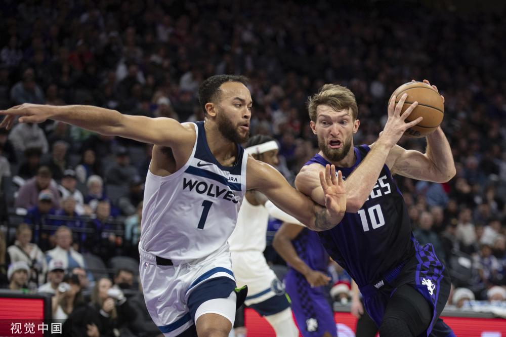 度的较量 度的较量