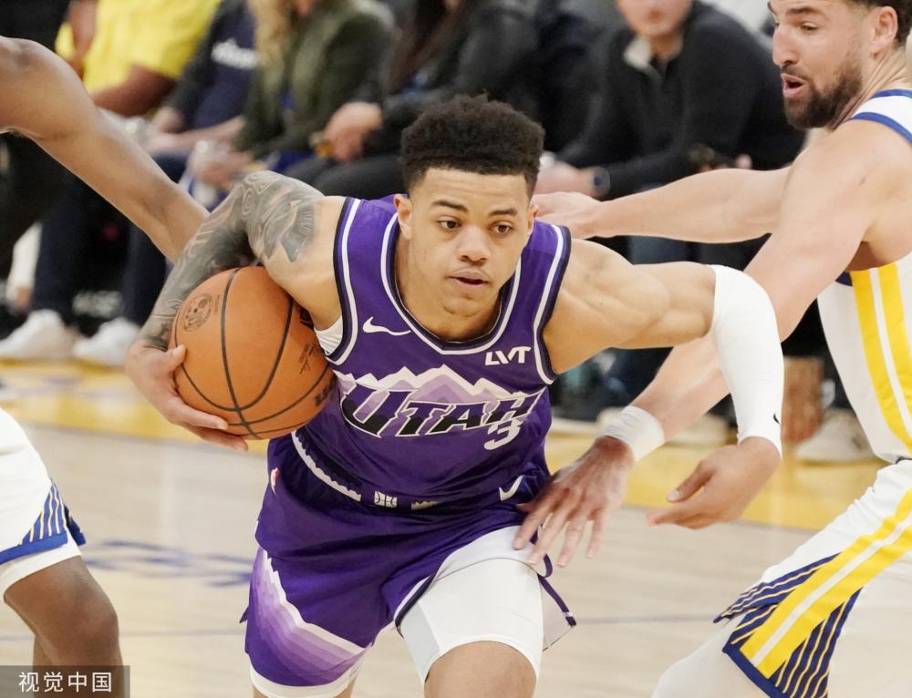 改革应当循 改革应当循