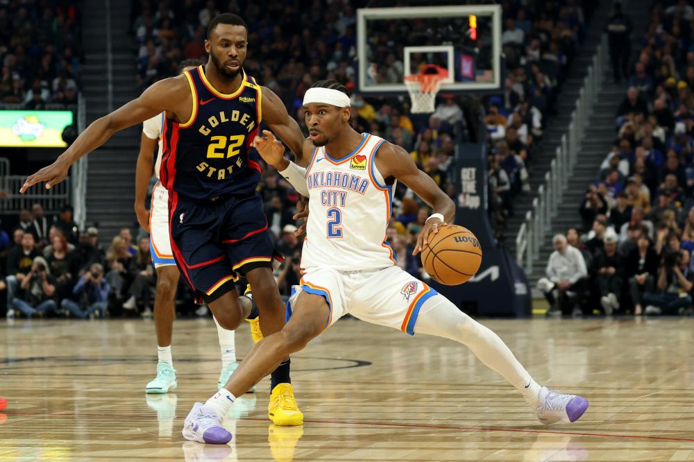 竞技状态 竞技状态