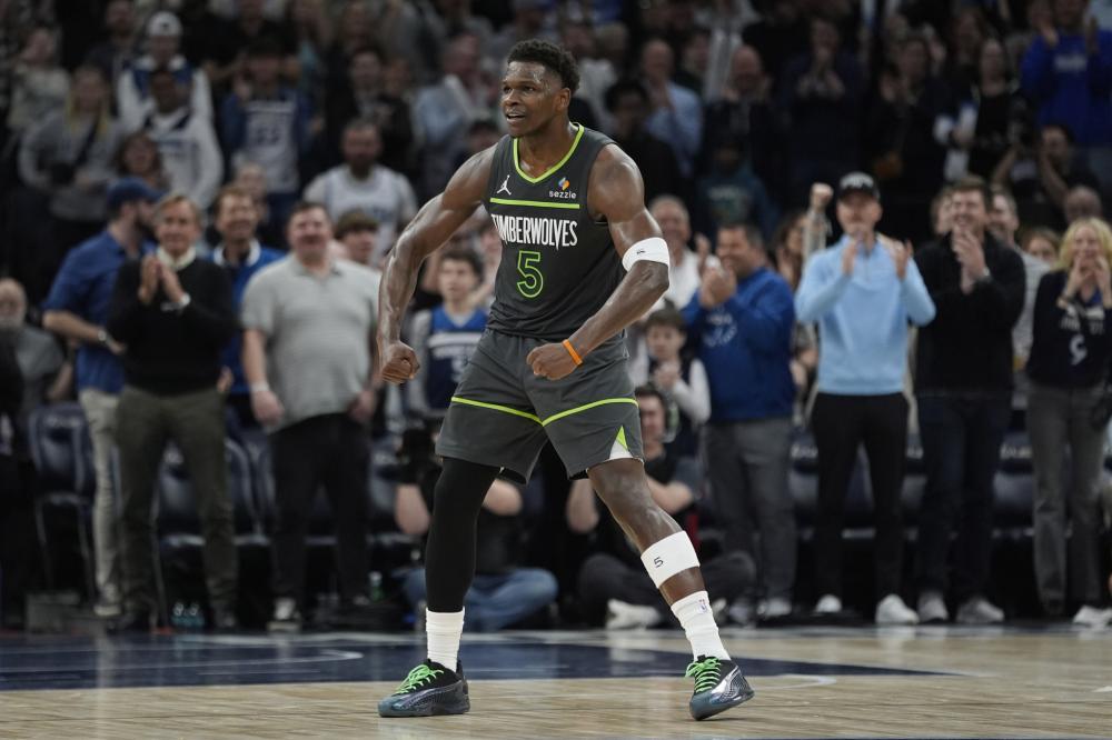 次的技术文 次的技术文