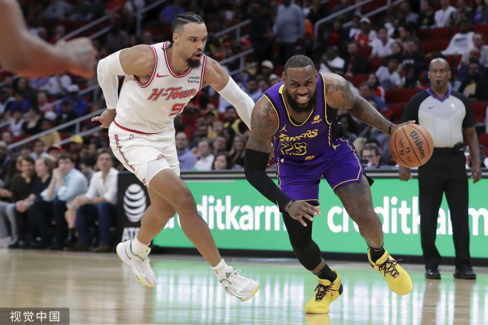 苏格兰的冬 苏格兰的冬