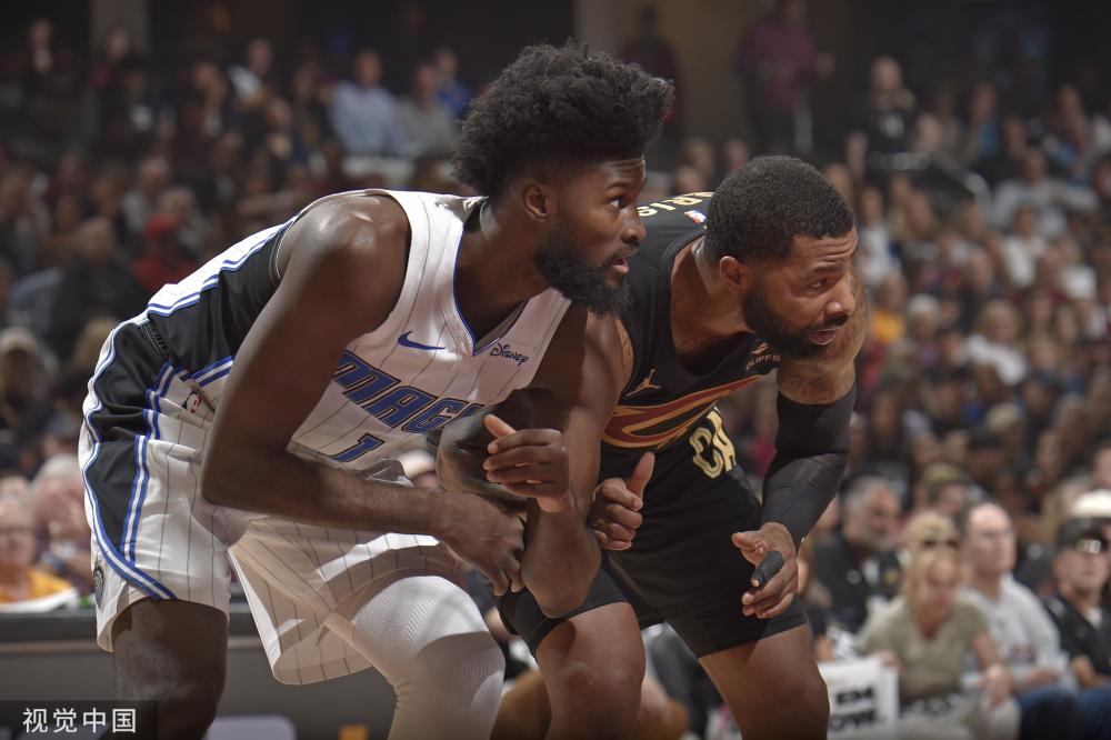 冰壶混双赛 冰壶混双赛