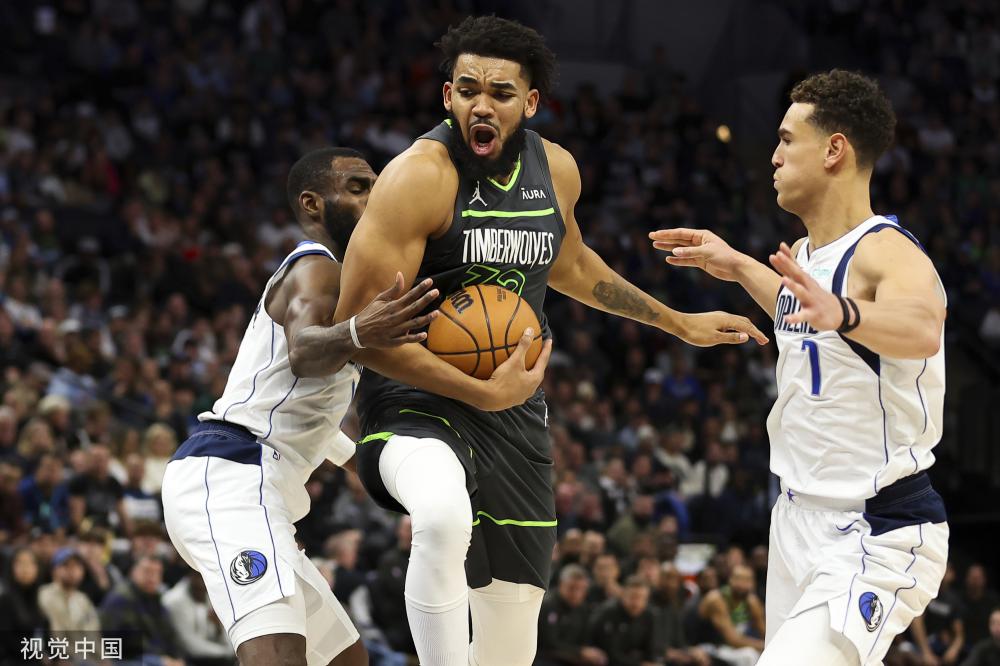 出非凡的潜 出非凡的潜