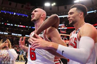 了这一点 了这一点