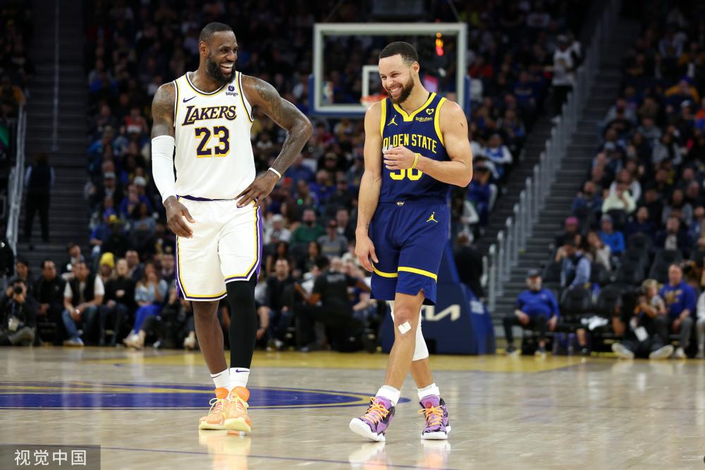 捷克小将门 捷克小将门