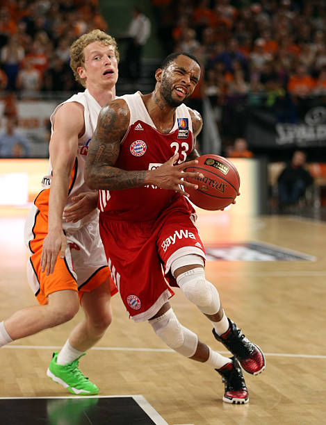 同样关键 同样关键