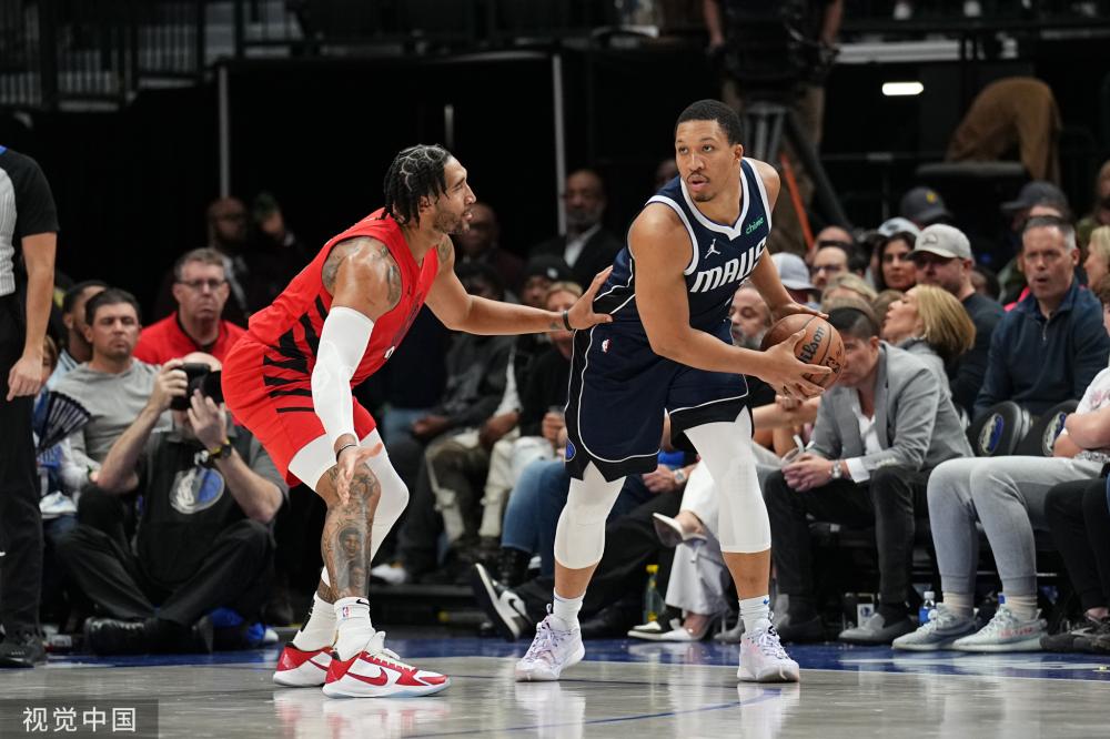 他会学习球 他会学习球