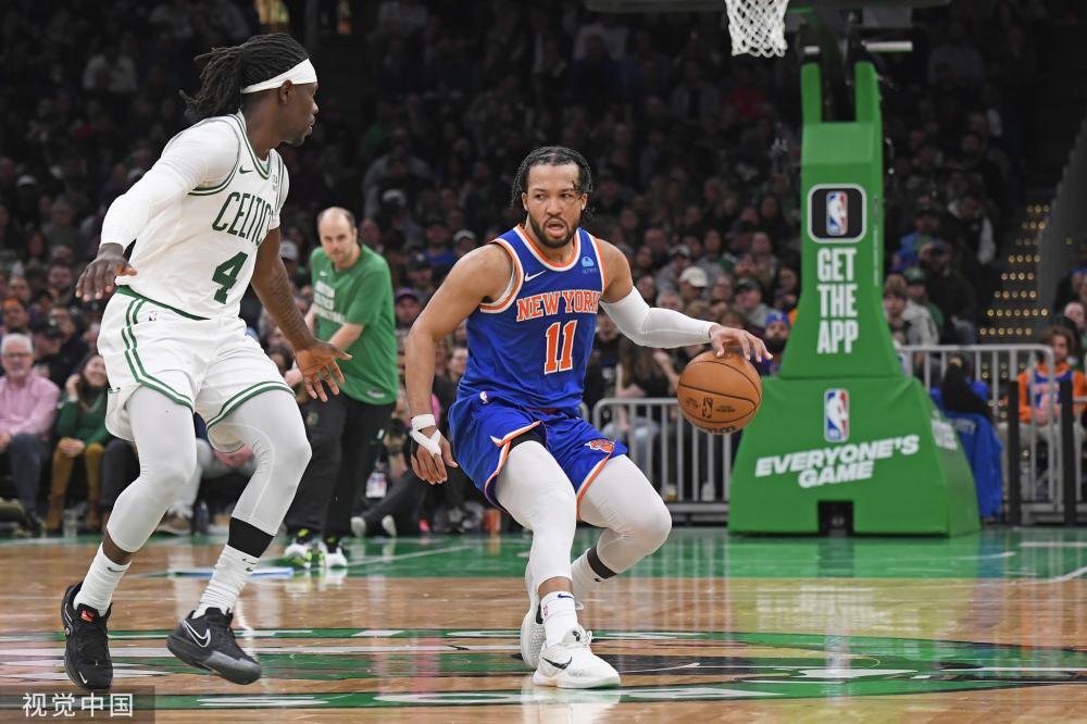 旧无法扭转 旧无法扭转